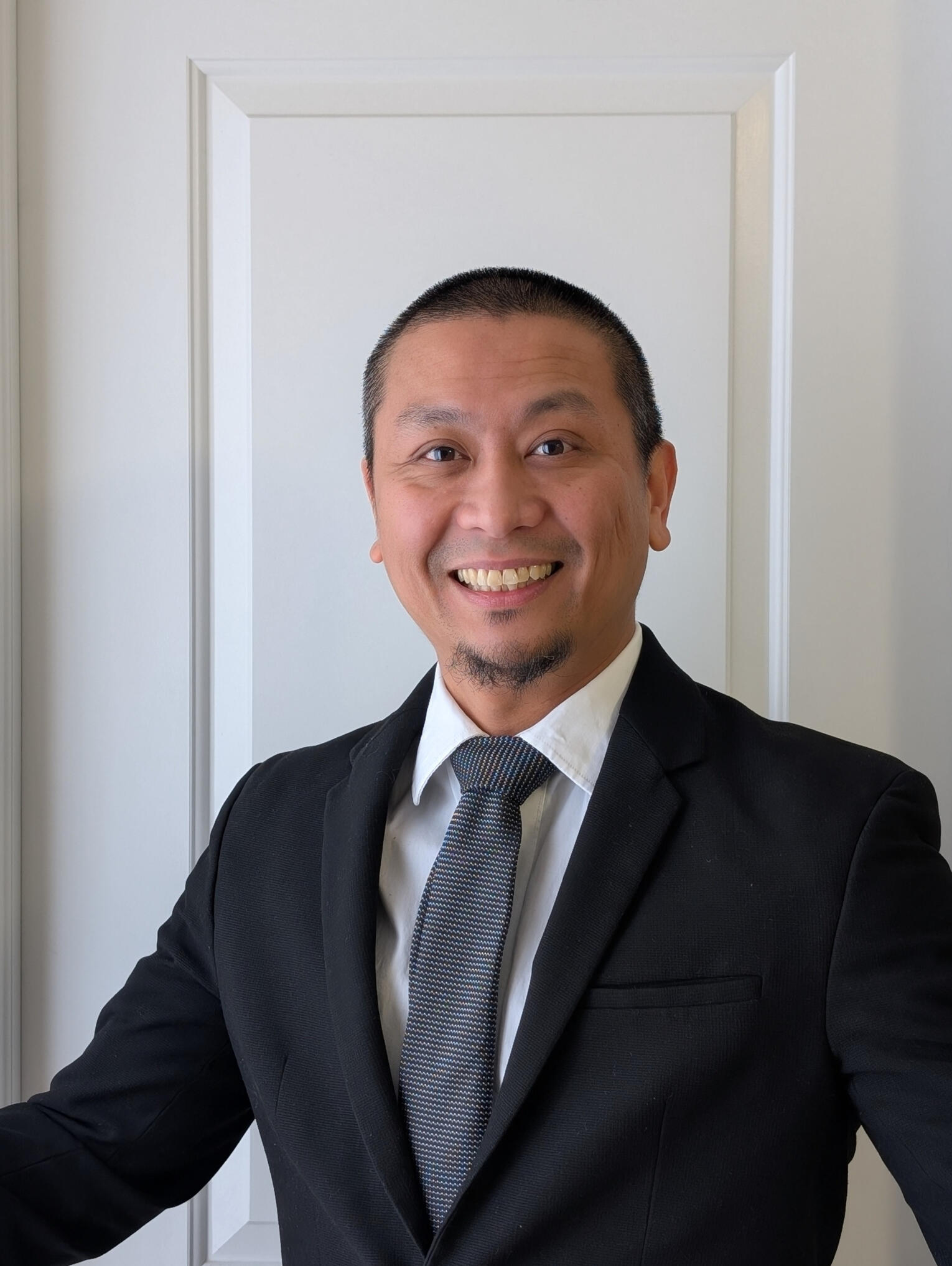 Papa Jedder Entertainment Papa Jedder Entertainment events hosting and live music provider