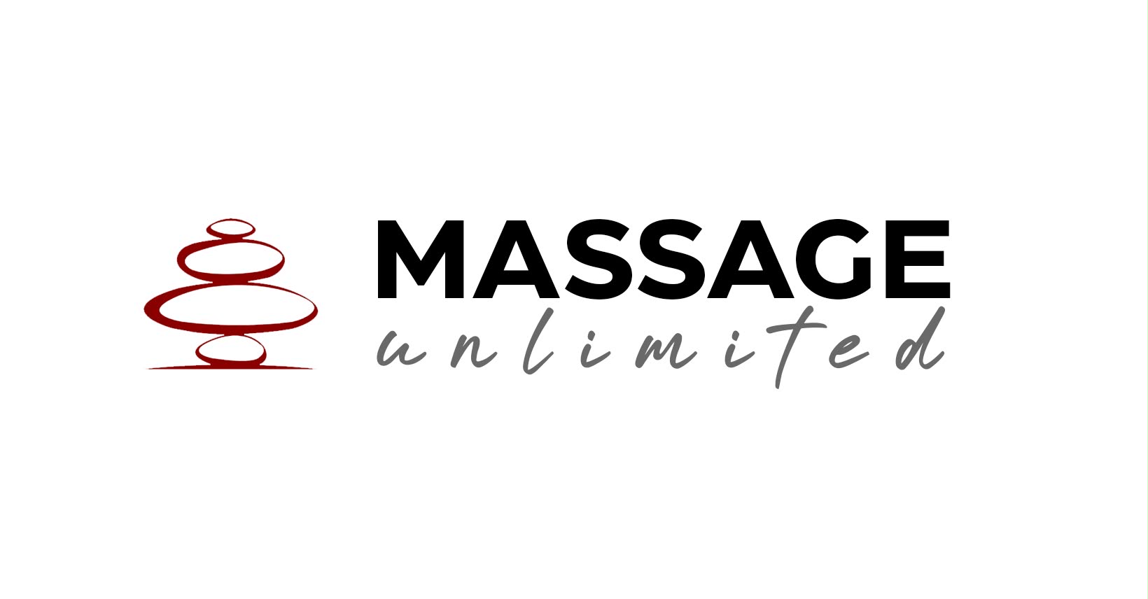 Massasge Unlimited